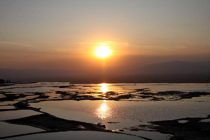 083 Pamukkale.jpg